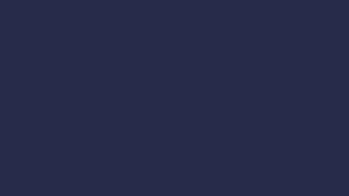 UAT-ORG-20260927-hold